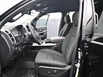 New 2025 Ram 1500 Big Horn Crew Cab for sale #B2525079 - photo 10