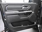 New 2025 Ram 1500 Big Horn Crew Cab for sale #B2525079 - photo 12