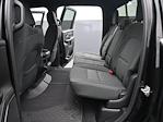 New 2025 Ram 1500 Big Horn Crew Cab for sale #B2525079 - photo 13