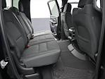 New 2025 Ram 1500 Big Horn Crew Cab for sale #B2525079 - photo 15