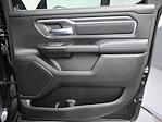 New 2025 Ram 1500 Big Horn Crew Cab for sale #B2525079 - photo 16