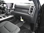 New 2025 Ram 1500 Big Horn Crew Cab for sale #B2525079 - photo 17