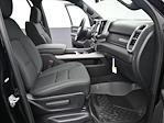 New 2025 Ram 1500 Big Horn Crew Cab for sale #B2525079 - photo 18