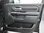 New 2025 Ram 1500 Big Horn Crew Cab for sale #B2525079 - photo 20