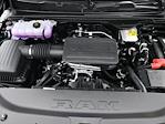 New 2025 Ram 1500 Big Horn Crew Cab for sale #B2525079 - photo 22