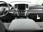 New 2025 Ram 1500 Big Horn Crew Cab for sale #B2525079 - photo 24