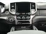 New 2025 Ram 1500 Big Horn Crew Cab for sale #B2525079 - photo 25