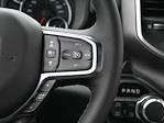 New 2025 Ram 1500 Big Horn Crew Cab for sale #B2525079 - photo 29