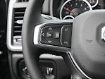 New 2025 Ram 1500 Big Horn Crew Cab for sale #B2525079 - photo 30