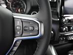 New 2025 Ram 1500 Big Horn Crew Cab for sale #B2525079 - photo 32