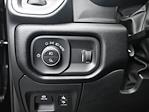 New 2025 Ram 1500 Big Horn Crew Cab for sale #B2525079 - photo 33