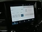 New 2025 Ram 1500 Big Horn Crew Cab for sale #B2525079 - photo 34