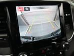 New 2025 Ram 1500 Big Horn Crew Cab for sale #B2525079 - photo 35