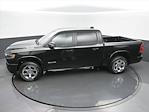 New 2025 Ram 1500 Big Horn Crew Cab for sale #B2525079 - photo 39