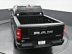 New 2025 Ram 1500 Big Horn Crew Cab for sale #B2525079 - photo 41