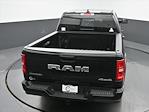 New 2025 Ram 1500 Big Horn Crew Cab for sale #B2525079 - photo 42