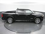 New 2025 Ram 1500 Big Horn Crew Cab for sale #B2525079 - photo 43