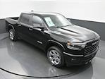 New 2025 Ram 1500 Big Horn Crew Cab for sale #B2525079 - photo 44