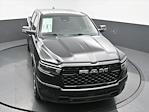 New 2025 Ram 1500 Big Horn Crew Cab for sale #B2525079 - photo 45