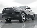New 2025 Ram 1500 Big Horn Crew Cab for sale #B2525079 - photo 46