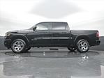 New 2025 Ram 1500 Big Horn Crew Cab for sale #B2525079 - photo 47