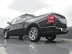 New 2025 Ram 1500 Big Horn Crew Cab for sale #B2525079 - photo 48
