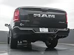 New 2025 Ram 1500 Big Horn Crew Cab for sale #B2525079 - photo 49