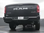 New 2025 Ram 1500 Big Horn Crew Cab for sale #B2525079 - photo 50
