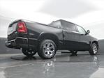 New 2025 Ram 1500 Big Horn Crew Cab for sale #B2525079 - photo 51