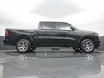New 2025 Ram 1500 Big Horn Crew Cab for sale #B2525079 - photo 52