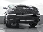 New 2025 Ram 1500 Big Horn Crew Cab for sale #B2525079 - photo 53