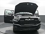 New 2025 Ram 1500 Big Horn Crew Cab for sale #B2525079 - photo 54