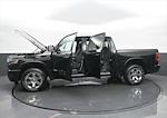 New 2025 Ram 1500 Big Horn Crew Cab for sale #B2525079 - photo 55