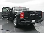 New 2025 Ram 1500 Big Horn Crew Cab for sale #B2525079 - photo 56