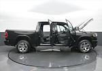 New 2025 Ram 1500 Big Horn Crew Cab for sale #B2525079 - photo 57