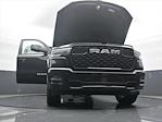 New 2025 Ram 1500 Big Horn Crew Cab for sale #B2525079 - photo 58