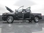New 2025 Ram 1500 Big Horn Crew Cab for sale #B2525079 - photo 59