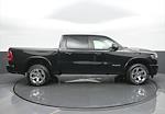 New 2025 Ram 1500 Big Horn Crew Cab for sale #B2525079 - photo 6