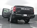 New 2025 Ram 1500 Big Horn Crew Cab for sale #B2525079 - photo 60