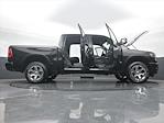 New 2025 Ram 1500 Big Horn Crew Cab for sale #B2525079 - photo 61