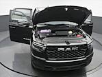 New 2025 Ram 1500 Big Horn Crew Cab for sale #B2525079 - photo 62