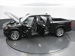 New 2025 Ram 1500 Big Horn Crew Cab for sale #B2525079 - photo 63