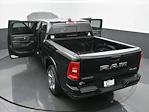 New 2025 Ram 1500 Big Horn Crew Cab for sale #B2525079 - photo 64