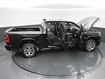 New 2025 Ram 1500 Big Horn Crew Cab for sale #B2525079 - photo 65