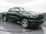 New 2025 Ram 1500 Big Horn Crew Cab for sale #B2525079 - photo 7
