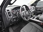 New 2025 Ram 1500 Big Horn Crew Cab for sale #B2525079 - photo 9