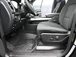 New 2025 Ram 1500 Big Horn Crew Cab for sale #B2525081 - photo 10