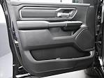 New 2025 Ram 1500 Big Horn Crew Cab for sale #B2525081 - photo 12