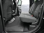 New 2025 Ram 1500 Big Horn Crew Cab for sale #B2525081 - photo 13
