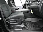 New 2025 Ram 1500 Big Horn Crew Cab for sale #B2525081 - photo 18